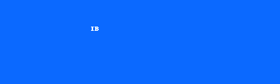 ISBHAROSEMPRESS